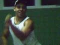 Sab�ozinho !