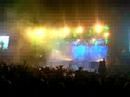 slayer-jihad-topfest-2008.html