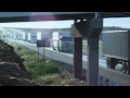 Convoy by The Farmingdale Sound Machine
