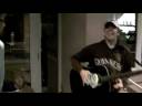 sandal spanking - luke emory oyler
