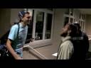 videos de sandal spanking - luke emory oyler