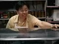 Chicken Sumo - funny Pepsi ad Chicken Sumo - funny Pepsi ad