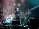 Spoon - Don't You Evah - Voodoo Fest - New Orleans - 2007