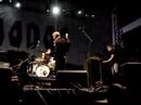 Spoon - Don't You Evah - Voodoo Fest - New Orleans - 2007