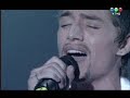 Pablo Tamagnini en OT2