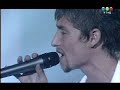 Pablo Tamagnini en OT2