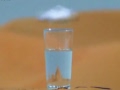 El ciclo del agua