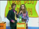 vid�o d�fectueuse