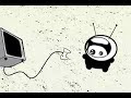 Pia Fraus - Moon Like A Pearl