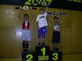 2007 freestyle,greco,folkstyle joey cisneros jr 2007 freestyle,greco,folkstyle joey cisneros jr