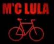 m'c lula