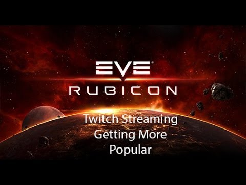 how to get more known on twitch