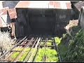 Ascensor Larrain, Valparaiso
