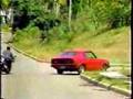 Super Humor [Comedia Dominicana por Boruga]