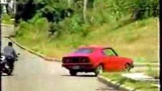 Super Humor [Comedia Dominicana Por Boruga]