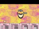 Mother 3 Babbleplay 55: SUPER MUSHROOM FREAKOUT PARTY!!!