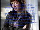 Torchwood