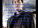 Torchwood