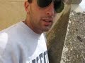 Jack Lo Spacciatore - 1) il Cannone Jack Lo Spacciatore - 1) il Cannone
