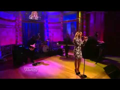 Tamar Braxton (Musical Artist) - Read Complete Write Up: FunkyDineva.com http://wp.me/p2hhHd-Sx Let me tell you something, I don't care what you say about Tamar Braxton, she is alright with ...