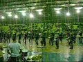Anna Julia - Escola Novos Talentos - Canoinhas/SC