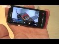 Nokia 801 in Nokia 700 video