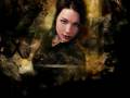 "My Immortal" (Acoustic) - Evanescence