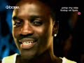 akon
