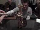 Reverse Jenga