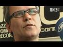 on3radio DJ Show COMPOST