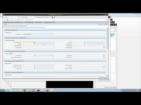brfplus - Haben Sie Ihre Stammdaten auf verschiedenen Systemen und Anwendungen verstreut und das Chaos langsam satt? Dann ist es erforderlich, dass Sie Ihre Stammdaten...