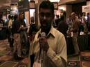 Boston Tech Days