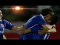 Eduardo Vargas goles y jugadas 2011 Eduardo Vargas goals and skills 2011