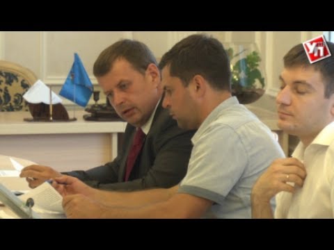 Дороги Ульяновска под жёстким контролем общественности