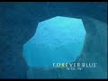 FOREVER BLUE - Opening