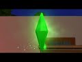 My weird sims 2 video My weird sims 2 video