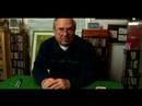 How to Play The Card Game Euchre for Novices : How to Score a Game of Euchre Pt 2 How to Play The Card Game Euchre for Novices : How to Score a Game of Euchre Pt 2