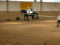 videos de Turnier in Zaisenhausen