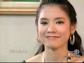 Umm : Badarn Jai (บาดาลใจ) 3.4