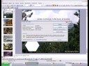 How to Make a Powerpoint Presentation : Recording Voice in Powerpoint How to Make a Powerpoint Presentation : Recording Voice in Powerpoint