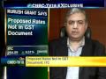 Increase in tax to impact cigarette volume: ITC