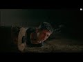 [2][Turtles can fly] Best of kurdish cinema