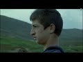 [2][Turtles can fly] Best of kurdish cinema