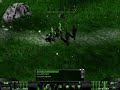 crazyloop mu online