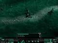 crazyloop mu online
