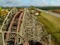 Timber Terror #1