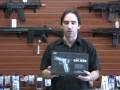 Airsoft Gun Review CYMA CM030 AEP Airsoft Gun