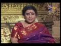 Dharmaja pacifies Bhima-Kumaravtyasa Bharata-Dr.Nagavalli Nagaraj-Shathavadhani Dr.R.Ganesh