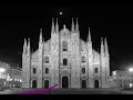 Spot milanocard