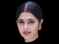 face Morphing & Warping face Morphing & Warping
